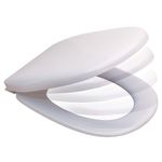 assento sanitário civitt soft close sabatini branco (mp)