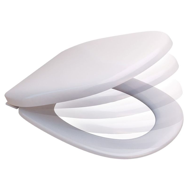 assento sanitário civitt soft close sabatini branco (mp)