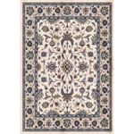 tapete montone tapecol 1,40x2cm madri (mp)