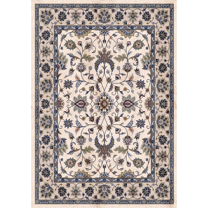 tapete montone tapecol 1,40x2cm madri (mp)