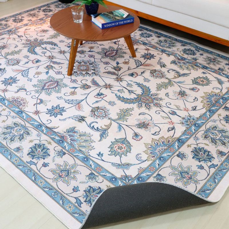 tapete montone tapecol 1,40x2cm madri (mp)