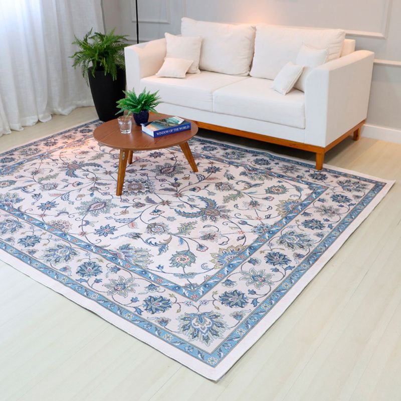 tapete montone tapecol 1,40x2cm madri (mp)