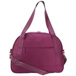 bolsa olympikus gym 2.0 roxo 20l oiwb241822-chachy (mp)
