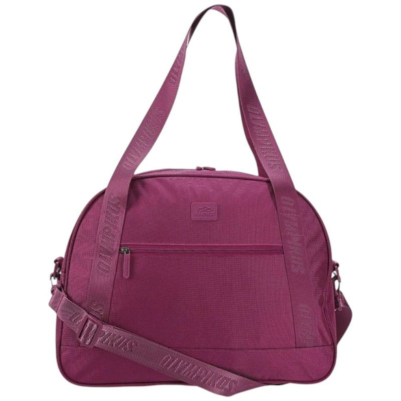bolsa olympikus gym 2.0 roxo 20l oiwb241822-chachy (mp)