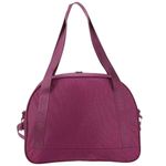 bolsa olympikus gym 2.0 roxo 20l oiwb241822-chachy (mp)