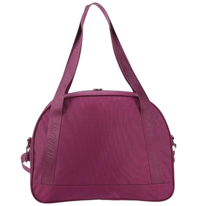 bolsa olympikus gym 2.0 roxo 20l oiwb241822-chachy (mp)
