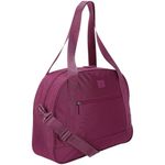bolsa olympikus gym 2.0 roxo 20l oiwb241822-chachy (mp)