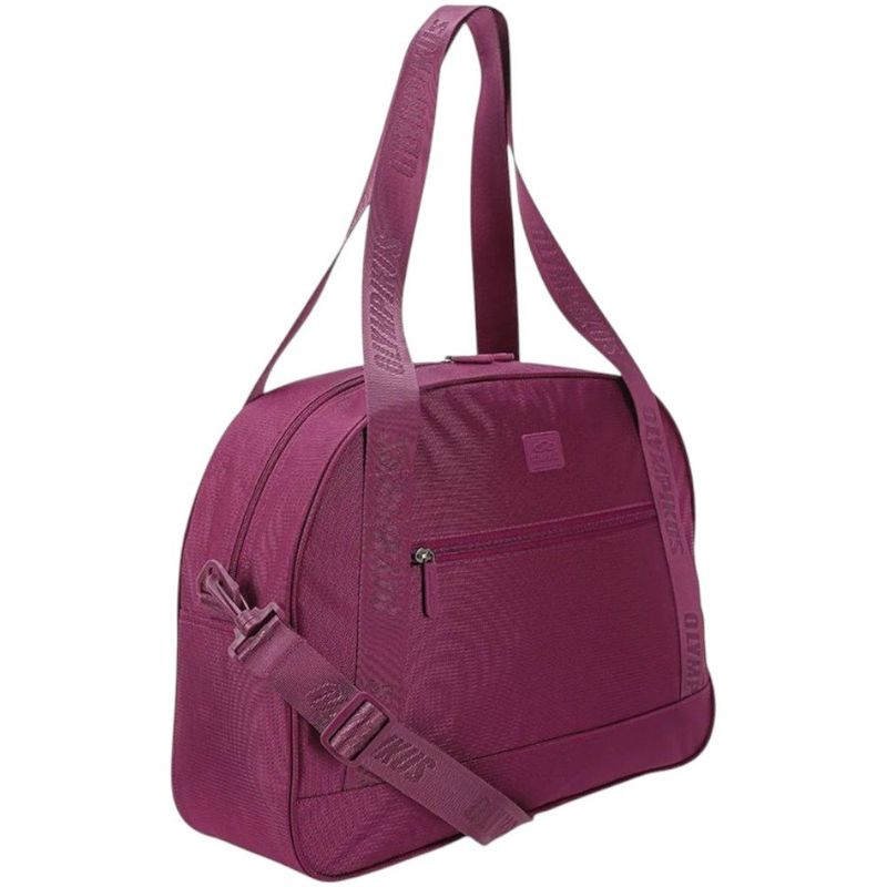 bolsa olympikus gym 2.0 roxo 20l oiwb241822-chachy (mp)