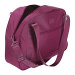 bolsa olympikus gym 2.0 roxo 20l oiwb241822-chachy (mp)