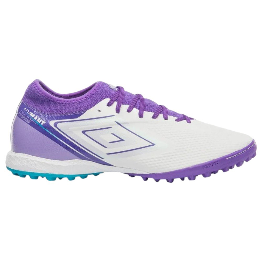 275549.jpg?v=639052145694170000