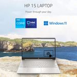 notebook hp 15,6" 1tb ssd 16gb ram tela full hd prata a-mbi