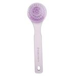 escova de limpeza facial marco boni