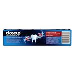 creme dental close up proteção bioativa bloqueio anticáries 70g