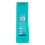 shampoo clear detox diário 400ml
