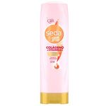 cond 325ml seda colag+vit c by niina