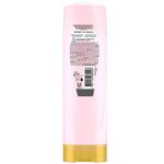 cond 325ml seda colag+vit c by niina