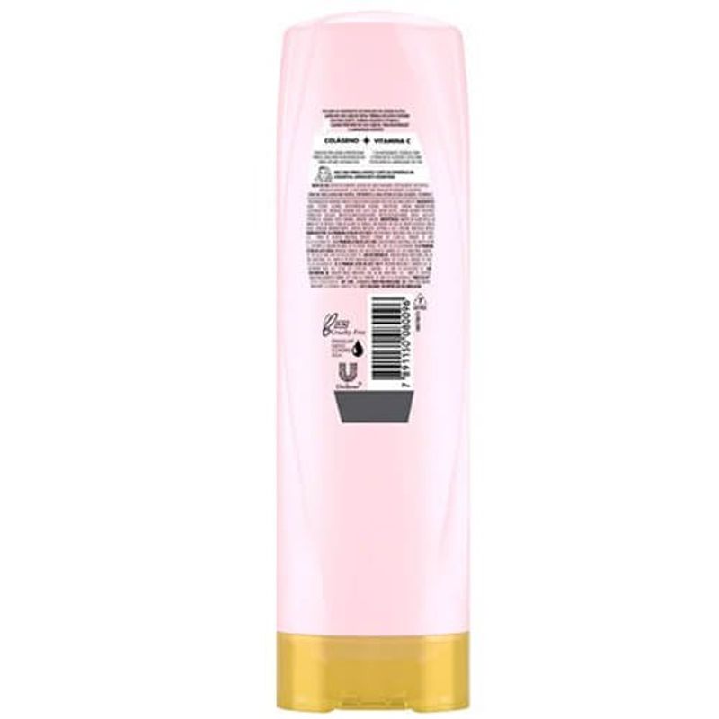cond 325ml seda colag+vit c by niina