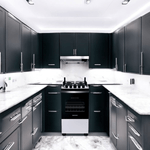 fogão 4 bocas brastemp automático bivolt branco bfo4nbb