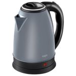 chaleira elétrica elgin 1,8 litros lunar 127v (mp)