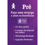 chip vivo 4g p71 gigarejo ygsc245u4000