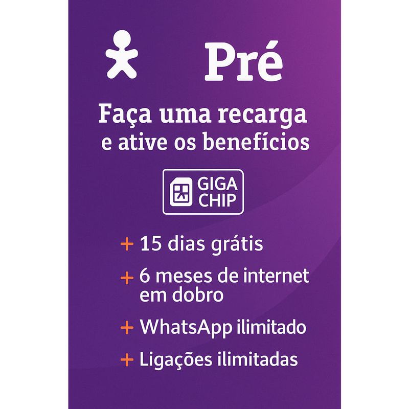 chip vivo 4g p71 gigarejo ygsc245u4000