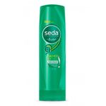 condicionador seda cachos definidos 325ml