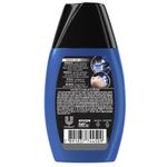 creme dental em gel close up liquifresh ice 100g