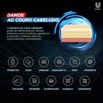 shampoo clear anticaspa women hidratação intensa 400ml