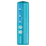 roupa intima plenitud protect plus g/xg 24 unidades