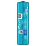 roupa intima plenitud protect plus g/xg 24 unidades