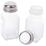 porta condimentos casita bambu 6 peças 80ml (mp)