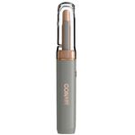 modelador conair curl secret bivolt branco cr520ubr