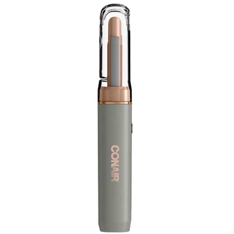 modelador conair curl secret bivolt branco cr520ubr
