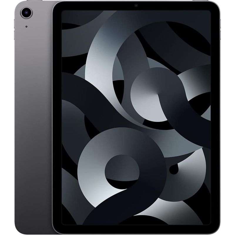 iPad 5ª Geração 64GB Tela 10.9