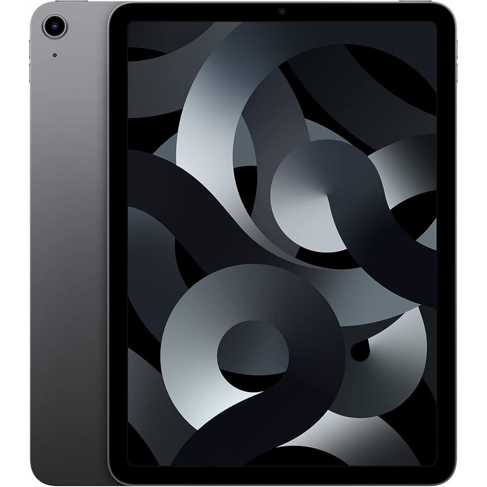 iPad本体 Besma iPad 5ª Geração 64GB Tela 10.9