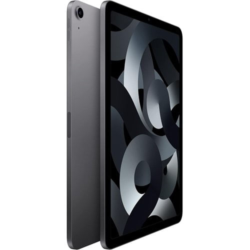 iPad 5ª Geração 64GB Tela 10.9