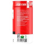 suplemento alimentar hmb hidroximetilbutirato ftw 500mg 120 cápsulas pa00071054 (mp)