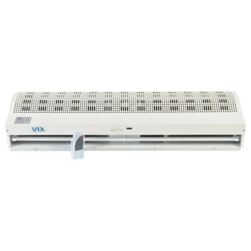 cortina de ar vix 90cm 220v one branco (mp)