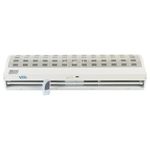 cortina de ar vix 90cm 220v one branco (mp)