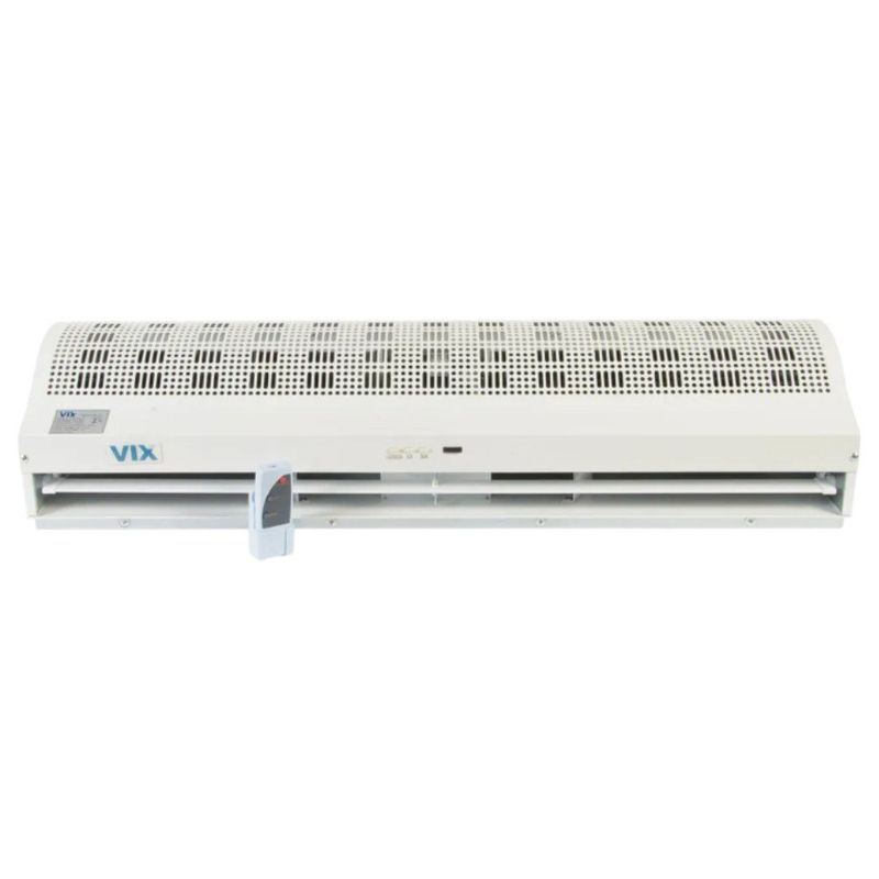 cortina de ar vix 90cm 220v one branco (mp)