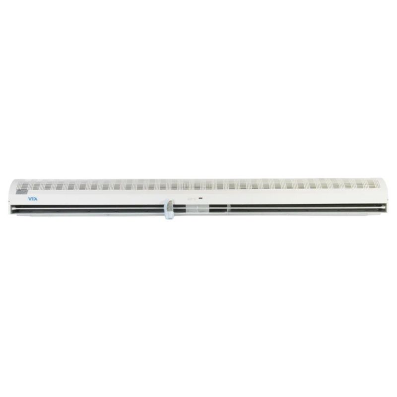 cortina de ar vix 200cm 220v two branco (mp)