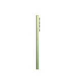 smartphone redmi note 14 verde 256gb tela 6.67" câmera 108mp 8gb ram + fone xiaomi