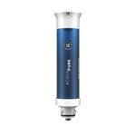 filtro electrolux acqua pure a28339401