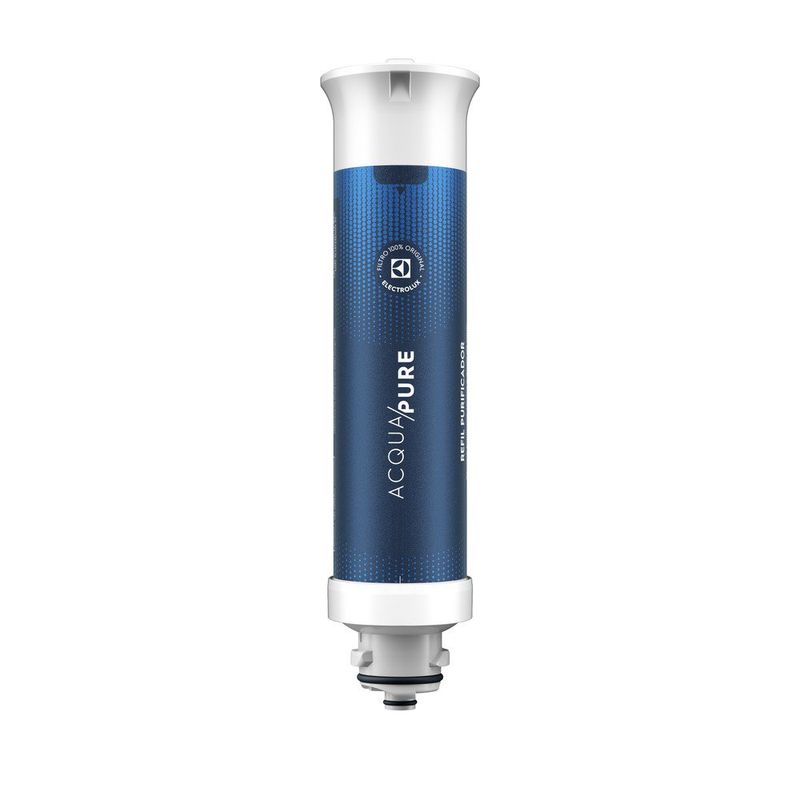 filtro electrolux acqua pure a28339401