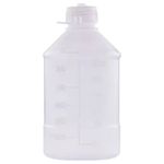 frasco para alimentação enteral biosani 300ml (mp)