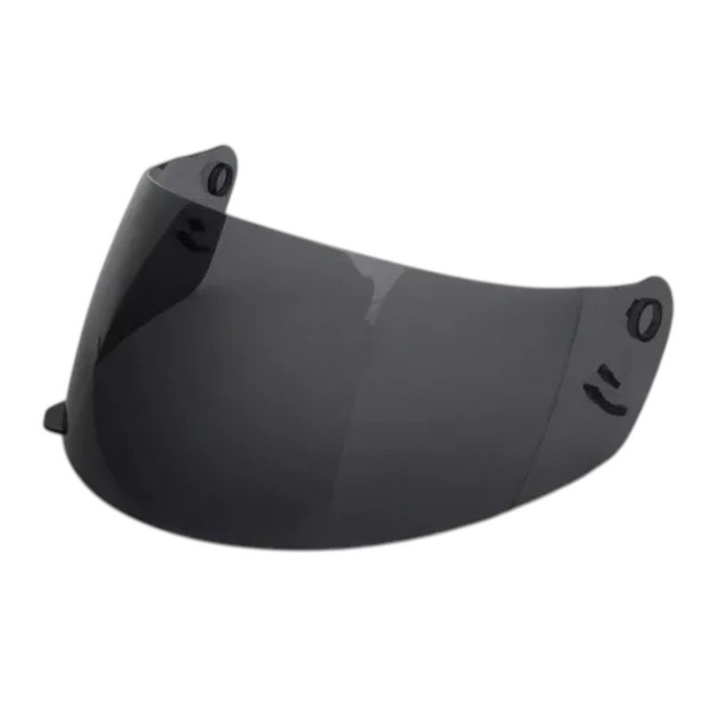 viseira ebf e0x e spark injetada 2mm fumê (mp)