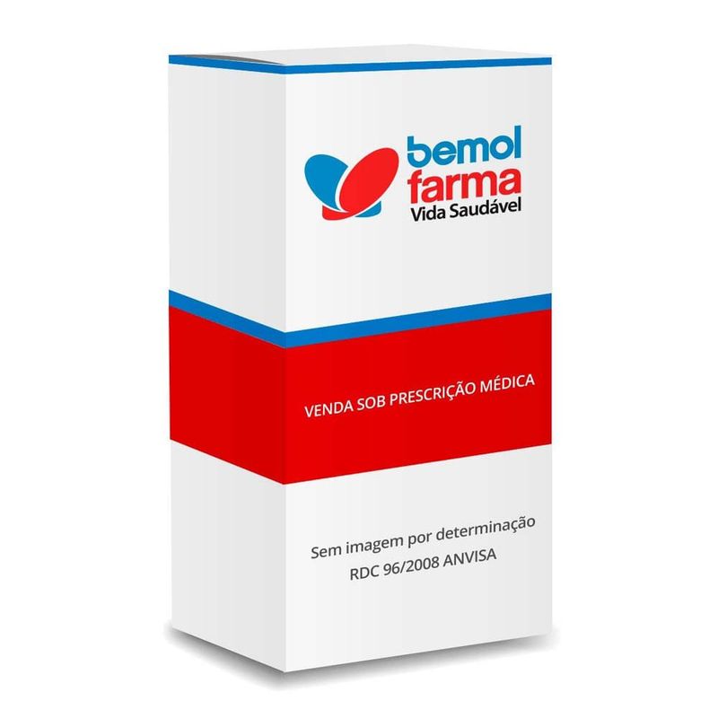 roteas 60mg 30 comprimidos ache