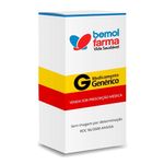 cloridrato de ondansetrona 4mg 30 comprimidos orodispersíveis neo quimica