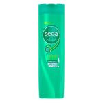 shampoo seda cachos definidos 325ml