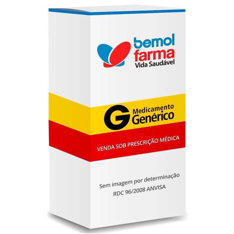 valsartana 160mg 30 comprimidos revestidos biosintetica